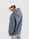 Blue Tomato Washed Hoodie