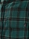 Blue Tomato Check Shirt