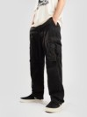 Blue Tomato Cargo Pants