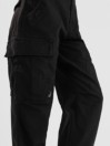 Blue Tomato Cargo Pantalon