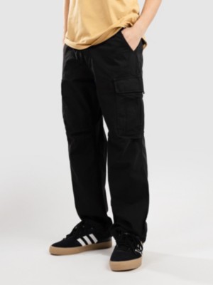 Cargo Pantalon