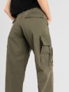 Blue Tomato Cargo Pants