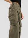 Blue Tomato Cargo Pantalon