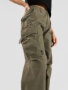 Blue Tomato Cargo Pants