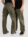 Blue Tomato Cargo Pants