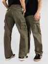 Blue Tomato Cargo Pants