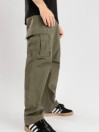 Blue Tomato Cargo Pants