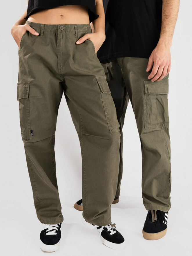 Blue Tomato Cargo Pantalon