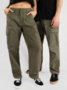 Blue Tomato Cargo Pants