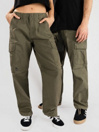 Blue Tomato Cargo Pantalon