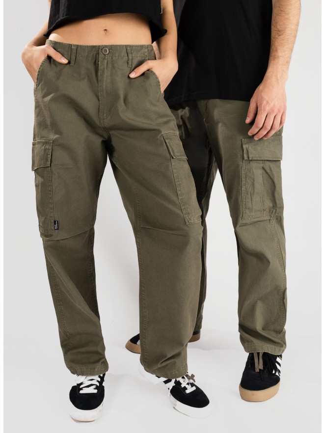 Blue Tomato Cargo Pants