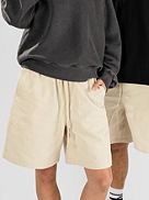 Herringbone Shorts