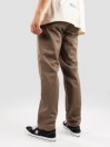 Carhartt WIP Master Bukser