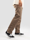 Carhartt WIP Master Bukser