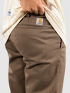Carhartt WIP Master Bukser