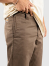 Carhartt WIP Master Bukser