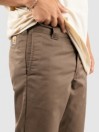 Carhartt WIP Master Bukser