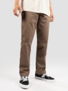 Carhartt WIP Master Bukser