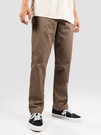 Carhartt WIP Master Pantalones