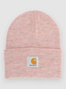 Carhartt WIP Acrylic Watch Beanie