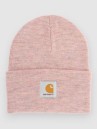 Carhartt WIP Acrylic Watch Beanie