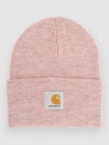 Carhartt WIP Acrylic Watch Beanie