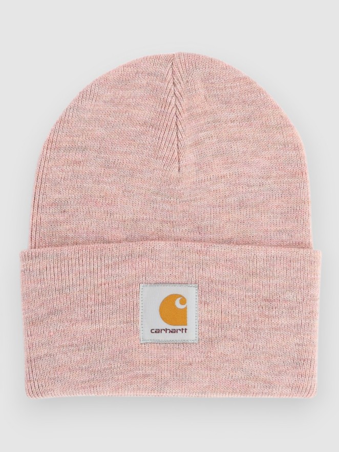 Carhartt WIP Acrylic Watch Beanie