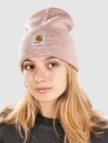 Carhartt WIP Acrylic Watch Beanie