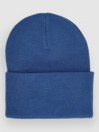 Carhartt WIP Acrylic Watch Beanie