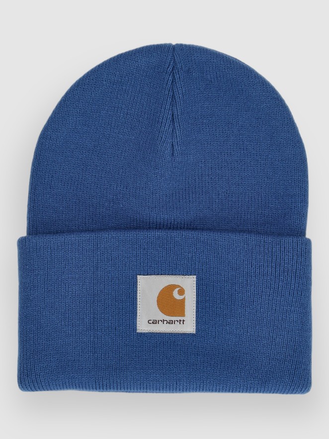 Carhartt WIP Acrylic Watch Beanie