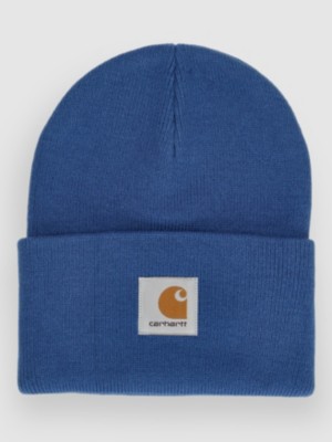 Carhartt WIP Acrylic Watch Gorro