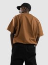 Carhartt WIP Chase T-skjorte