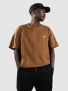 Carhartt WIP Chase T-skjorte