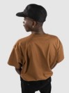 Carhartt WIP Chase T-skjorte