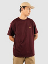 Carhartt WIP Chase T-Shirt