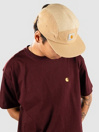 Carhartt WIP Chase T-Shirt