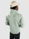 Carhartt WIP Chase Hoodie