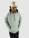 Carhartt WIP Chase Hoodie