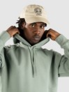 Carhartt WIP Chase Hoodie