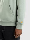 Carhartt WIP Chase Hoodie