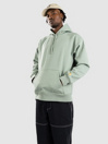Carhartt WIP Chase Hoodie
