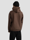 Carhartt WIP American Script Hoodie