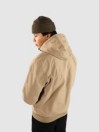 Carhartt WIP Hooded Sail Jacket