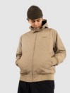 Carhartt WIP Hooded Sail Jacket