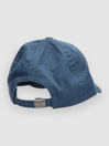 Carhartt WIP Madison Logo Cap