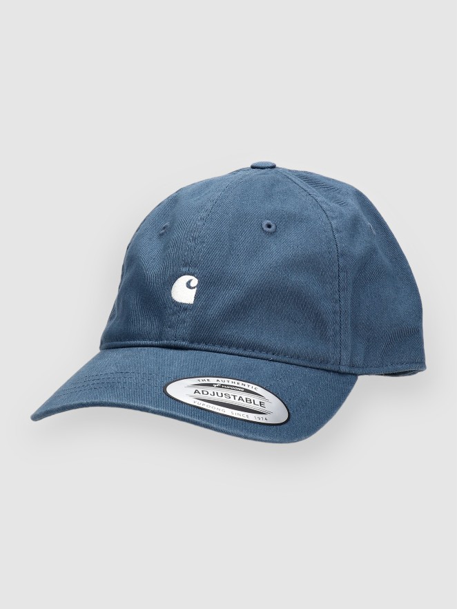 Carhartt WIP Madison Logo Cap