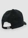 Carhartt WIP Harlem Casquette
