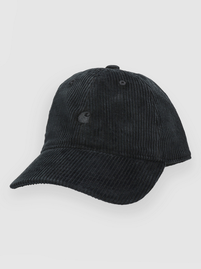 Carhartt WIP Harlem Casquette
