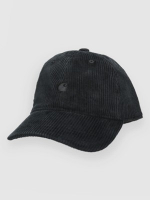 Carhartt WIP Harlem Lippis