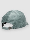 Carhartt WIP Harlem Caps